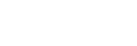 Kilomarket Partnered Brands logo